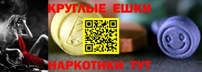 гидропоника Будённовск