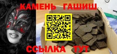 гидропоника Будённовск